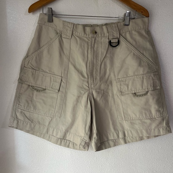 Columbia Pants - Columbia shorts size L sports